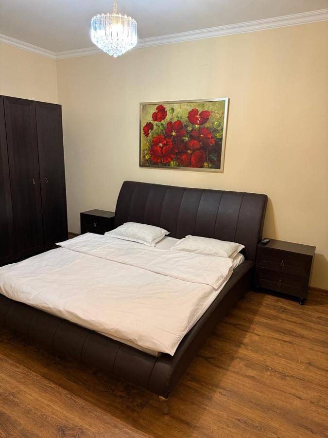 Gîte pour 3 personnes à Brașov - 3