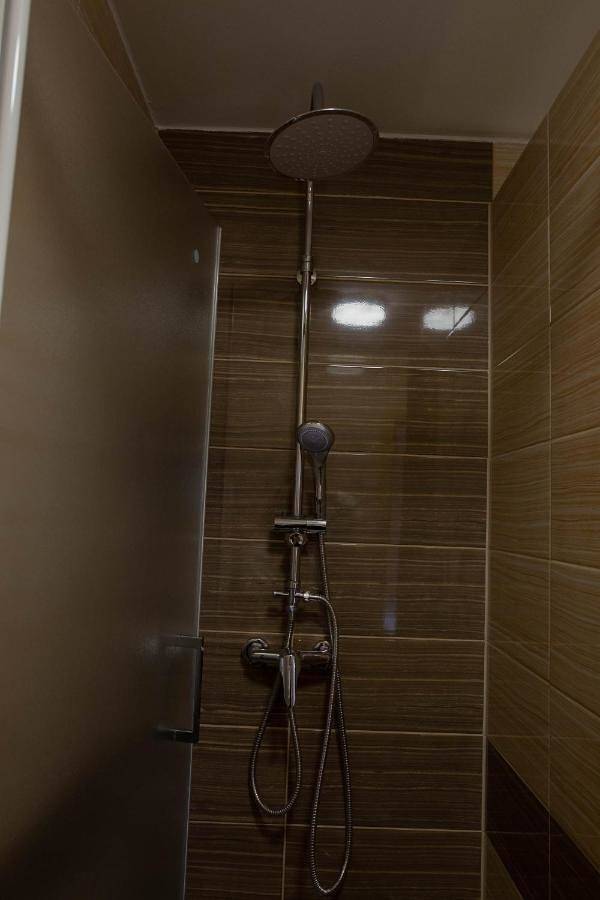 BnB für 2 Personen, mit Ausblick und Garten in Tschechien - 3