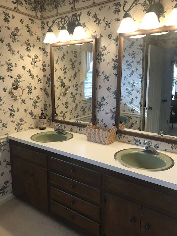 Jake & Wilma's - Private Country Estate in Surry County