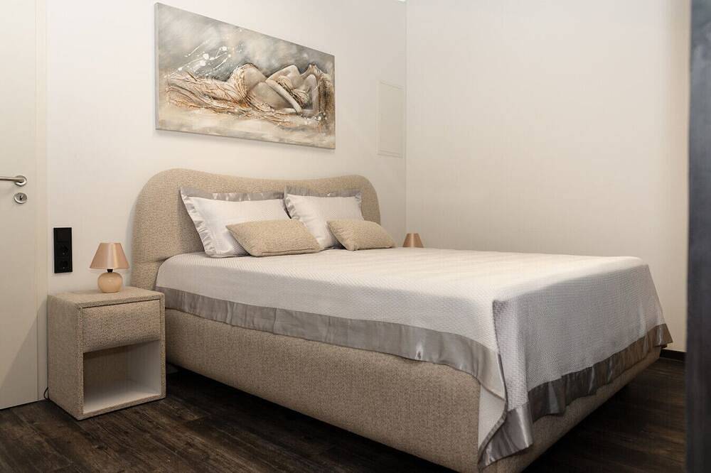 Apartamento entero, Arbio I Grand 1 bedroom Apartment near center in Leipzig Mitte, Leipzig