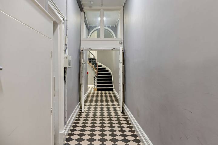 Apartamento entero, Host & Stay | Colquitt Street in Liverpool, Merseyside