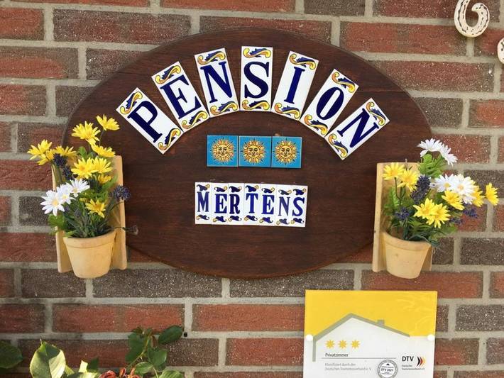 Ferienwohnung für 2 Personen, mit Garten, kinderfreundlich in Soltau - 4