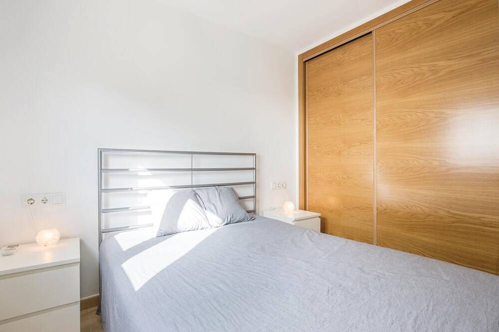 Apartamento entero, Nice apartment in Alhama de Murcia in Condado de Alhama, Alhama de Murcia