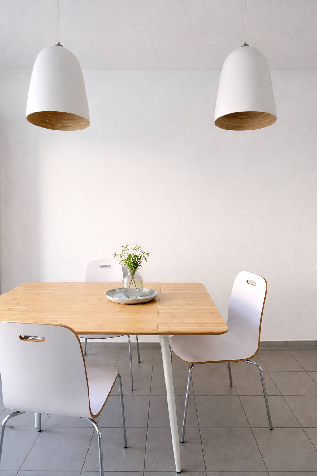 Ganze Ferienwohnung, Seeresidenz, Seeblick, Seepanorama - Seeblick in Friedrichshafen, Region Bodensee-Oberschwaben