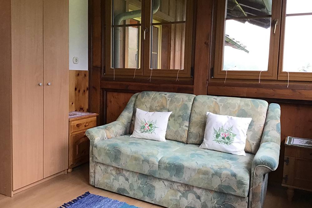 Apartamento vacacional entero, Haus im Wiesengrund - Krippenstein in Obertraun, Dachstein Salzkammergut