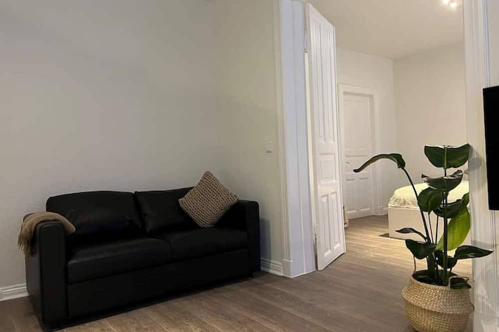 Ganze Wohnung, Ferienwohnung im Eg - Bad Bramstedt - Dahlkamp in Bad Bramstedt, Kreis Segeberg