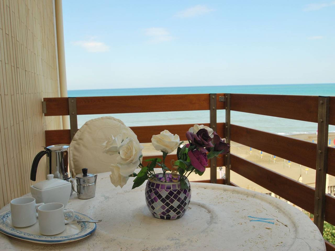 Ganze Wohnung, Palinuro in Marina di Castagneto Carducci, Etruskische Küste