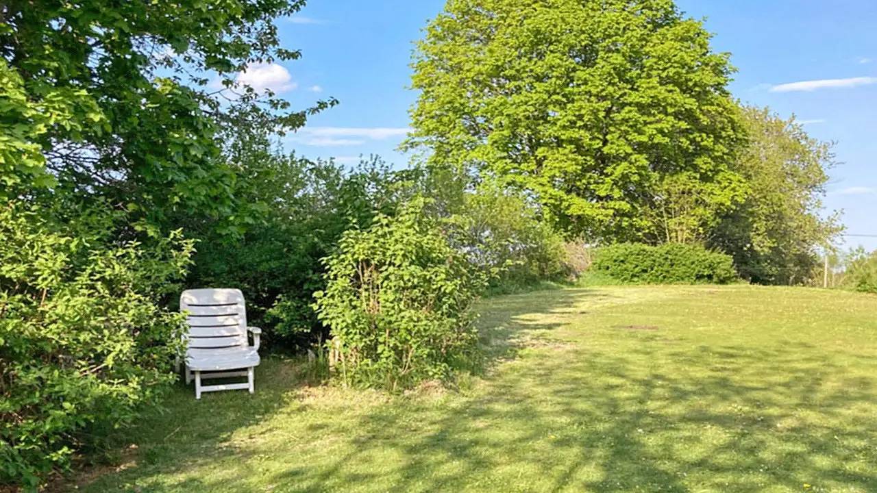 Ferienhaus für 5 Personen (80 m²) in Bodafors in Norra Sandsjö distrikt, Jönköpings län