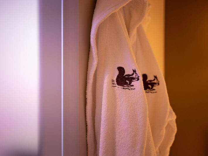 Ferienhaus für 6 Personen, mit Garten und Sauna in Soest (Niederlande) - 4