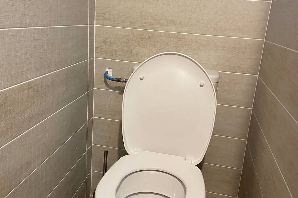 Apartamento entero, Le Miribel appartement  équipé ,   proche du Groupama Stadium , salle Arena in Miribel, Región de Bourg-en-Bresse