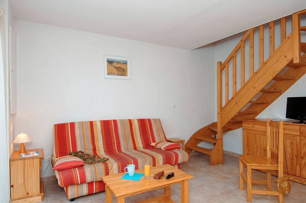 Mas des Vignes by Interhome in Calvisson, Region de Nimes