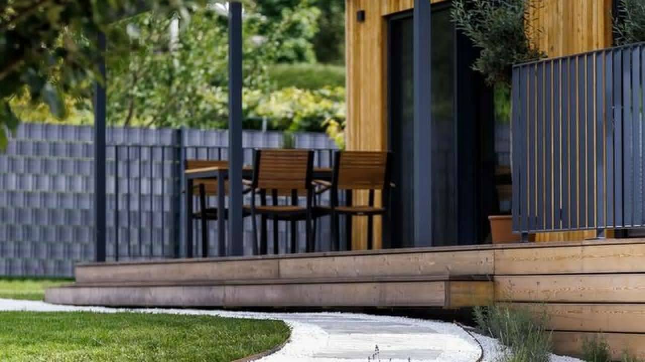 Ferienhaus für 4 Personen (70 m²) in Feldbach (Feldbach) in Südoststeiermark, Feldbach
