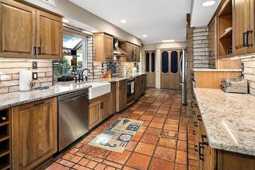 Vacation Home for 16 Guests in Ocean City, Worcester County, Picture 1