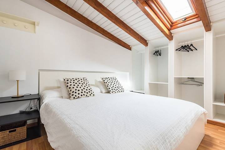 Apartamento entero, Home2Book Charming Beachside Retreat Las Canteras in Las Palmas de Gran Canaria Centre, Las Palmas de Gran Canaria