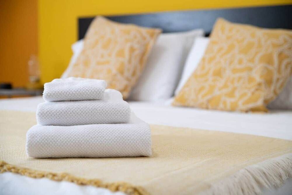Apartamento entero, Sorsi di Sole in San Bonifacio (Italia), Provincia de Verona