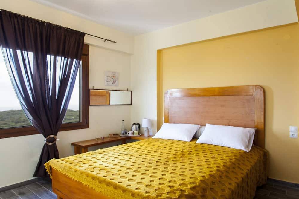 \"Villa Athina\" im Dorf Archanes! in Iraklio-Heraklion und Umgebung