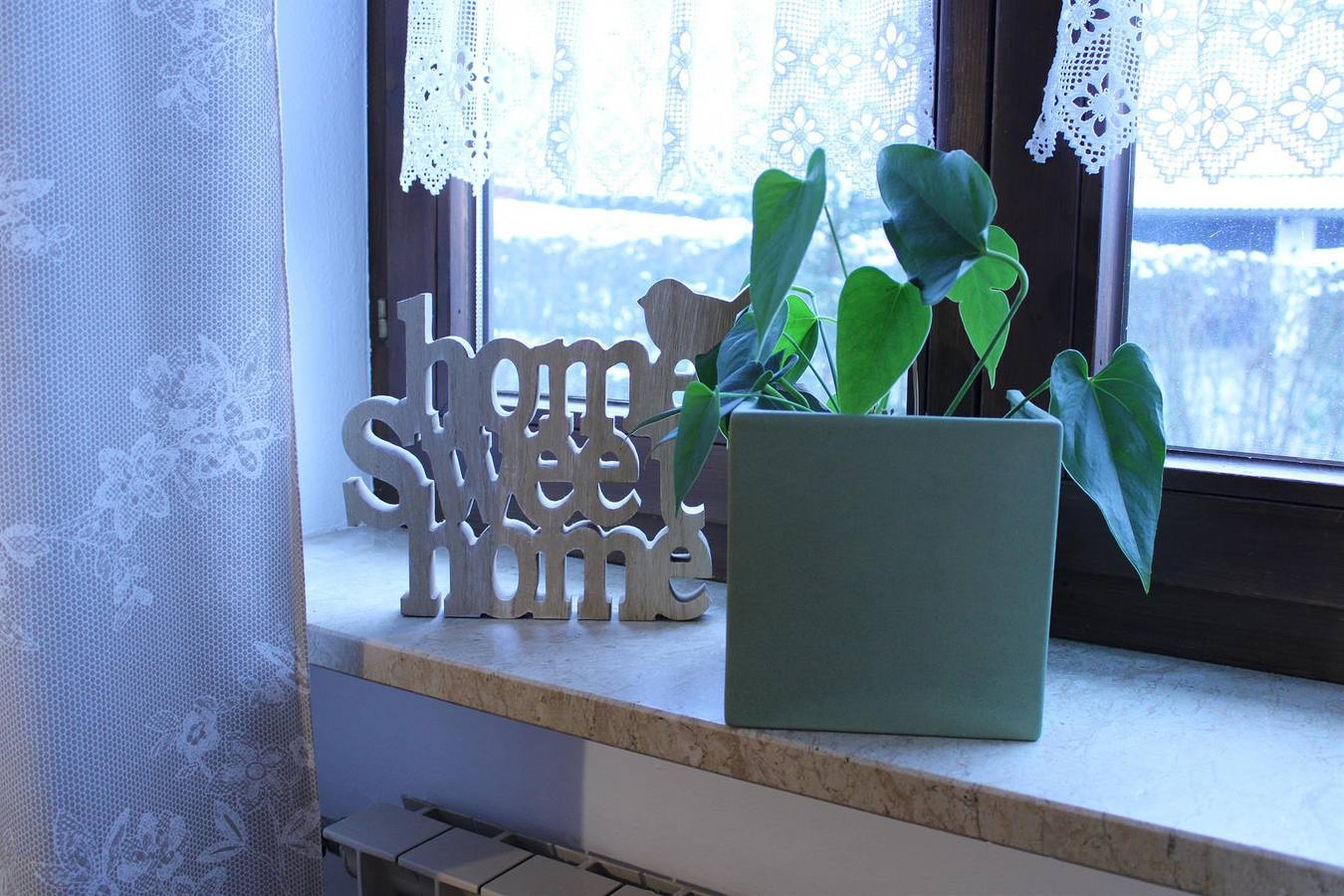 Geheel vakantieappartement, Ferienwohnung Laura in Immenstadt im Allgäu, Zwaben (Bayern)