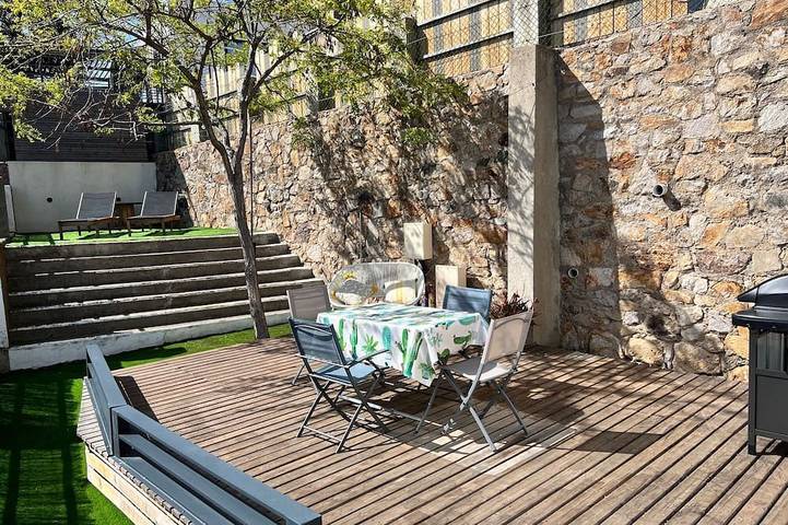 Camping pour 2 personnes à Saint-Raphaël - 4