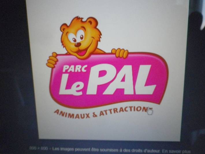 Location de vacances pour 7 personnes, avec jardin, adapté aux familles dans Vaumas - 2