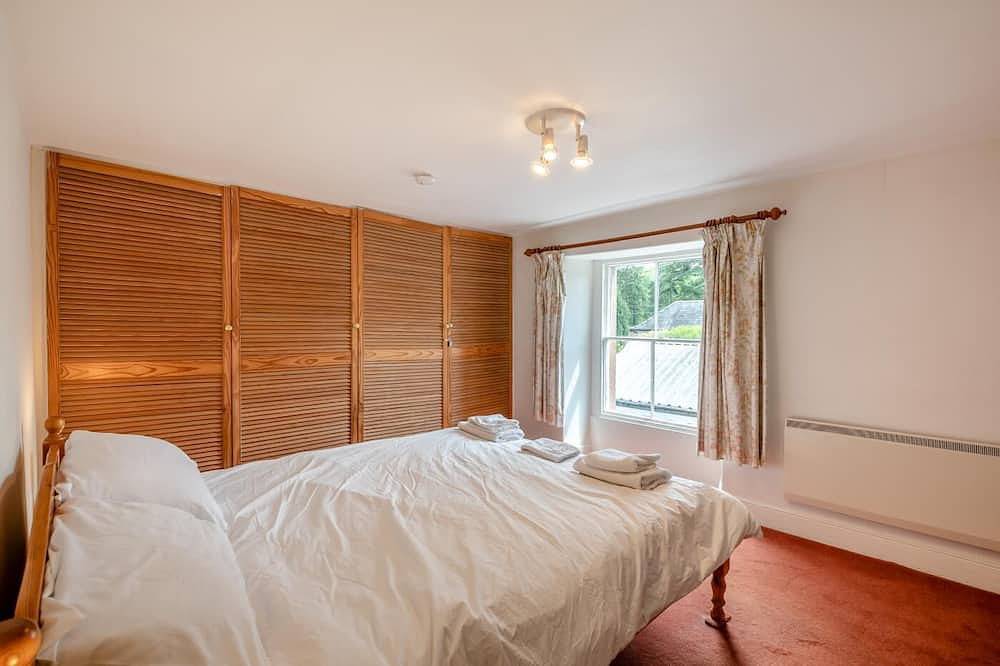 2 Bed in Pooley Bridge (oc-r33740) in Pooley Bridge, Lake District