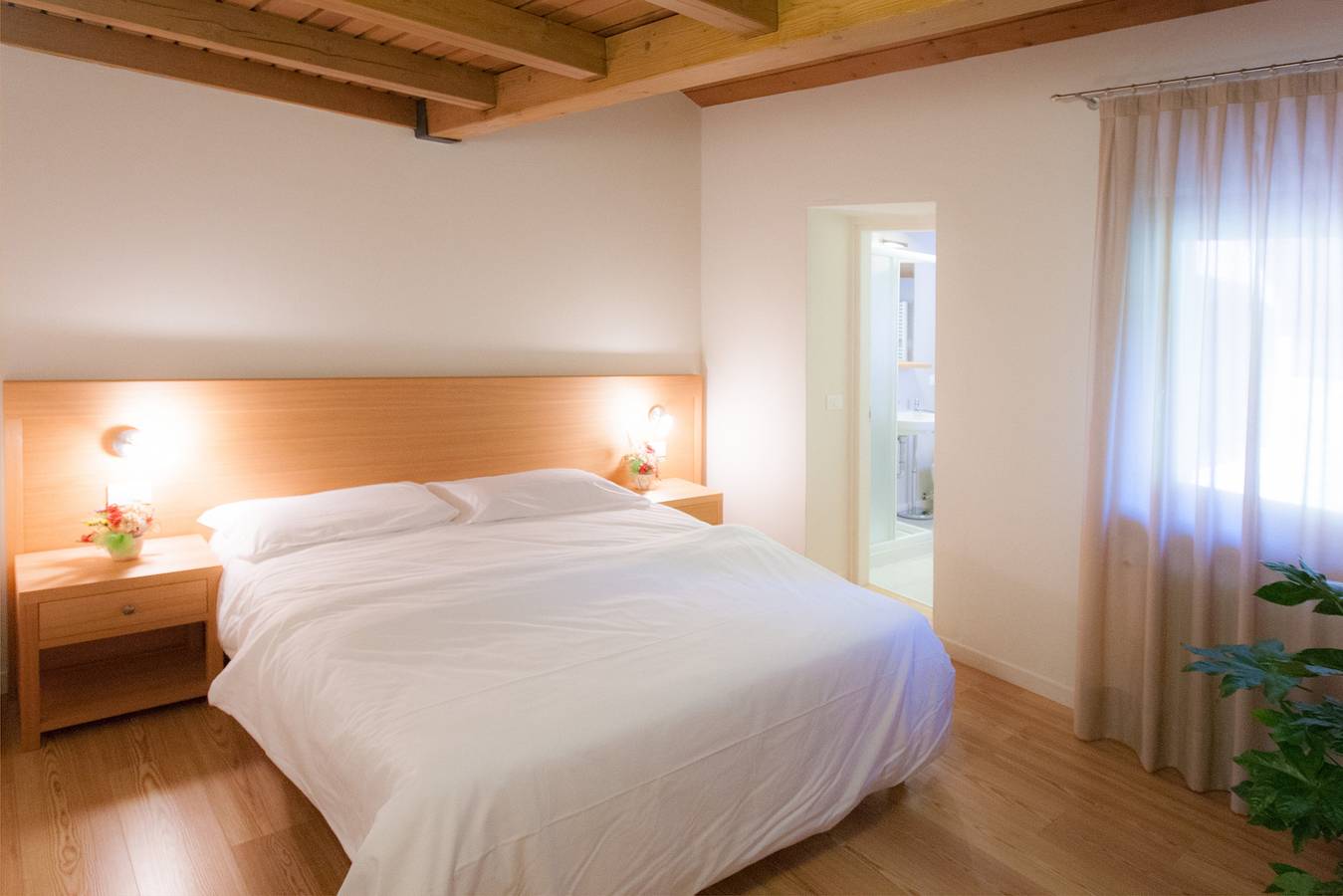 Ganze Wohnung, Regina 15 in Civetta, Alleghe