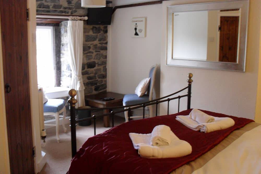Sommerangebote Verfügbar!  Ein Luxus 3 Schlafzimmer, 3 Badezimmer Cottage in Ashford in the Water, Derbyshire
