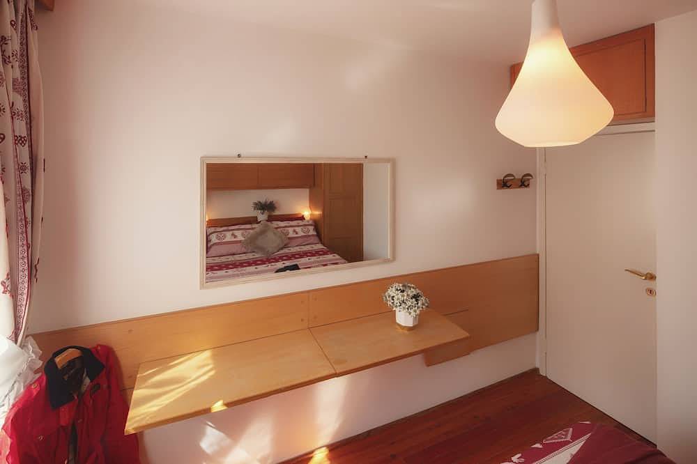 Apartamento entero, Apartamento \"Cortina - Casa\" in Cortina d'Ampezzo y alrededores, Dolomiti Superski