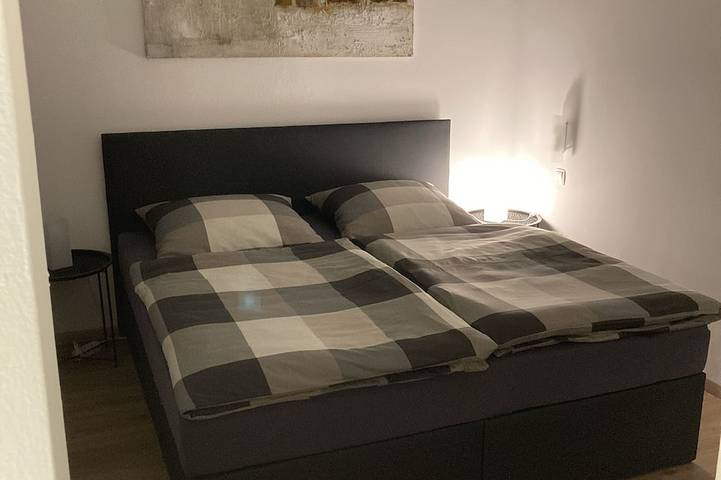 Ferienwohnung für 2 Personen in Remagen - 2