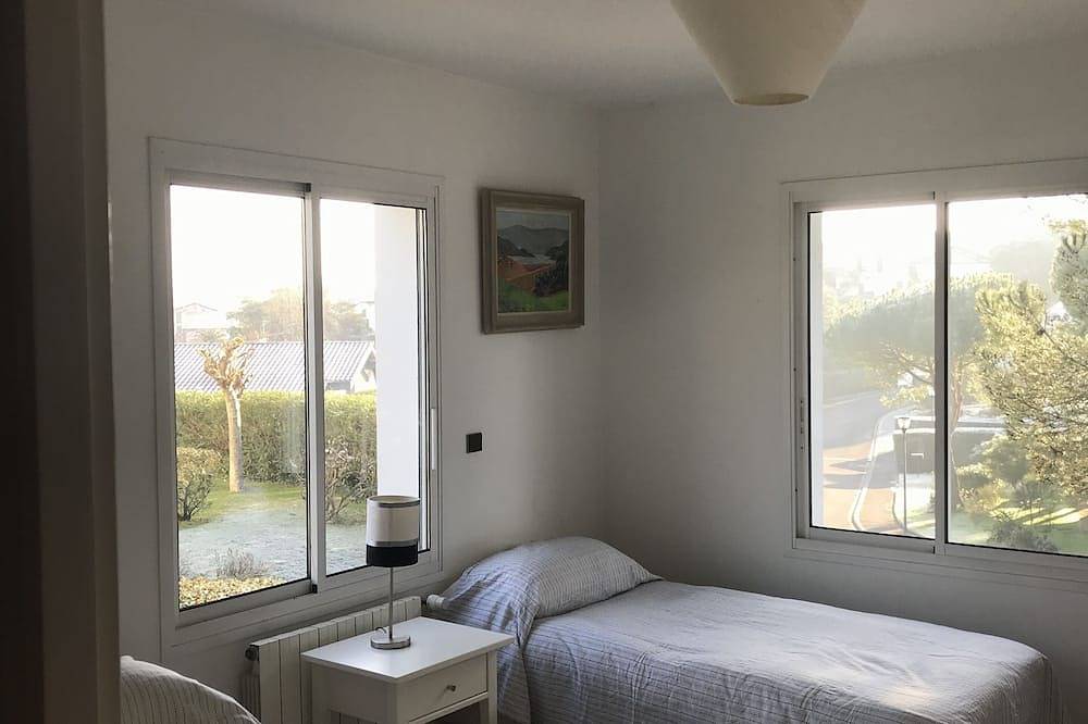 Spacious house just 5 minutes from the Basque coast in Saint-Jean-de-Luz, Bayonne und Umgebung