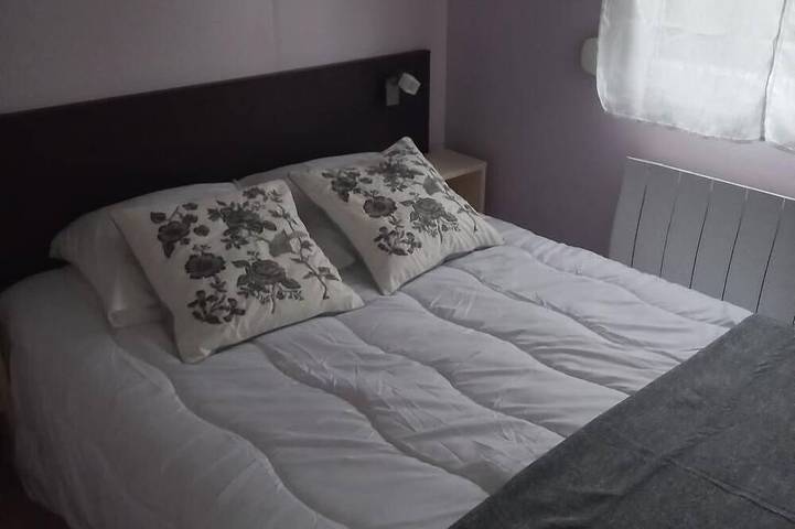 Camping pour 6 personnes dans Haute-Garonne - 3