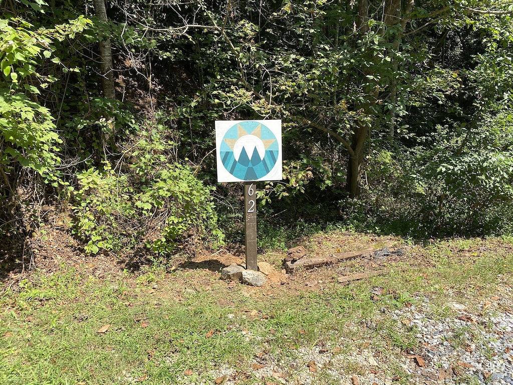 Hidden Retreat Close to Hiking-Biking-Fishing in McDowell County