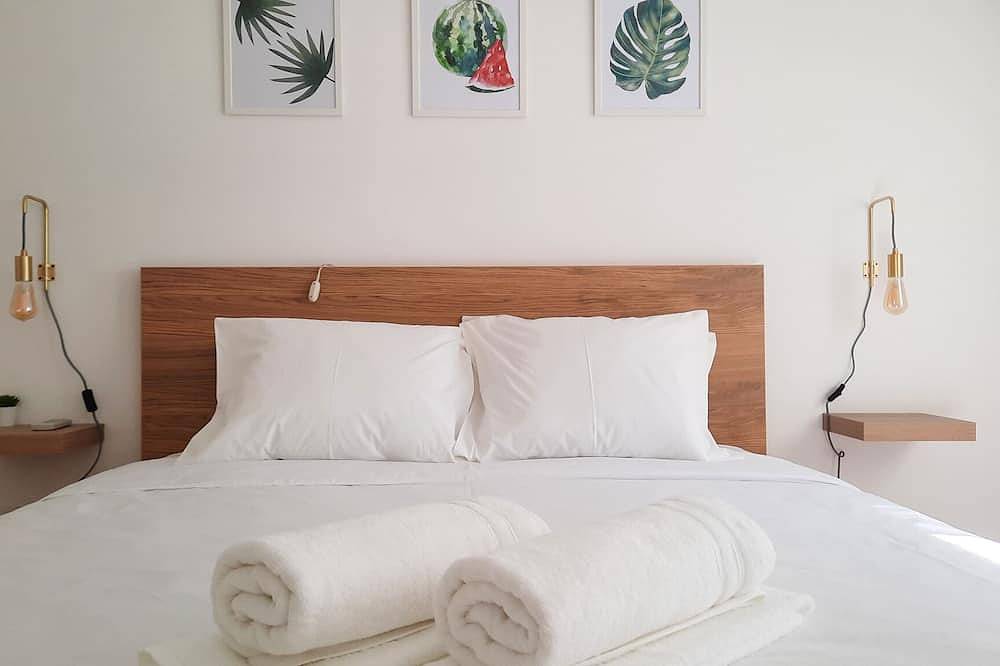 Ganze Wohnung, Lovely 2-bedroom apartment - Near Braga city center in Braga, Braga Distrikt