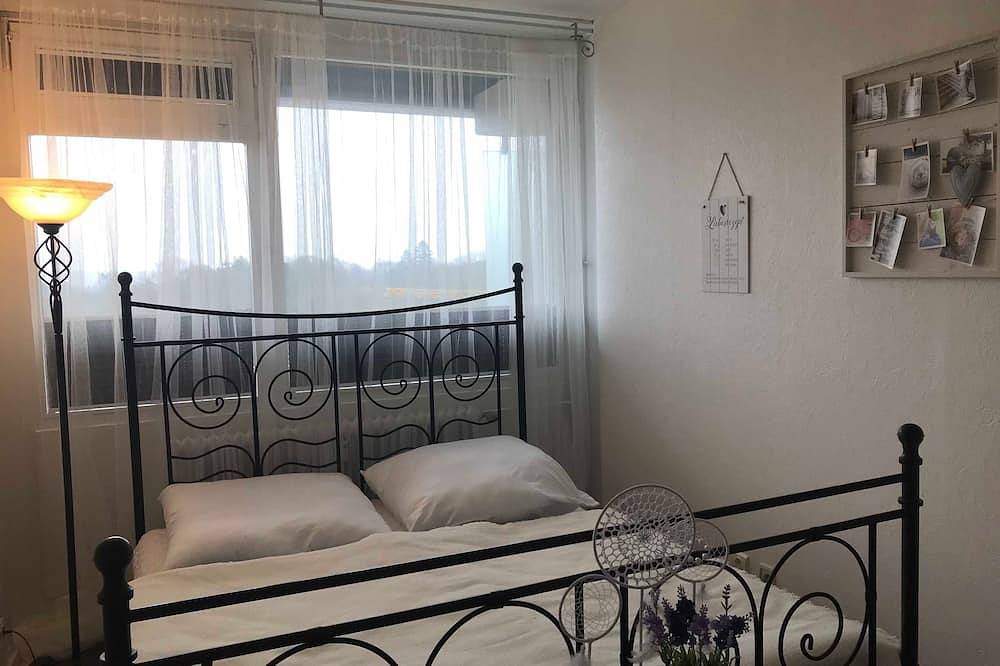 Ganze Wohnung, Appartement Caroline in Bad Malente, Malente