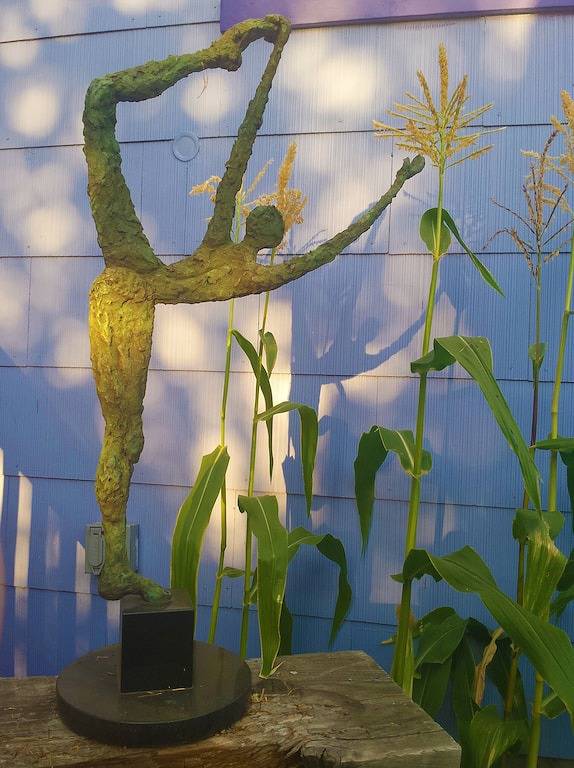 Bed And Breakfasts for 2 Guests in Portland, Willamette Valley