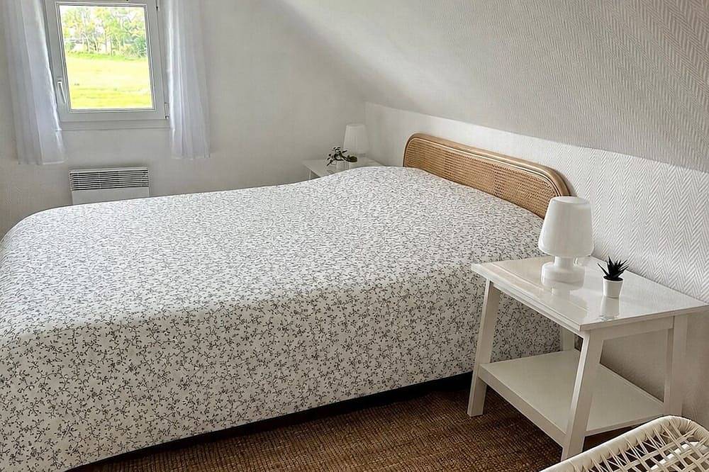Le 240 | Maison 52m² Gonneville-sur-Honfleur, 3mn Honfleur, jardin clos 1.500m² in Gonneville-sur-Honfleur, Région de Lisieux