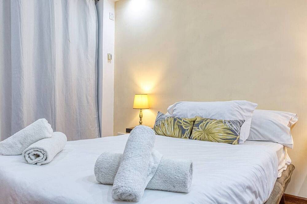 Ganze Wohnung, Benny’s Seaside Escape, Sliema in Tas-Sliema, Insel Malta