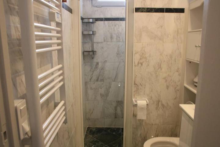 Gîte pour 2 personnes à Le Perreux-sur-Marne - 3