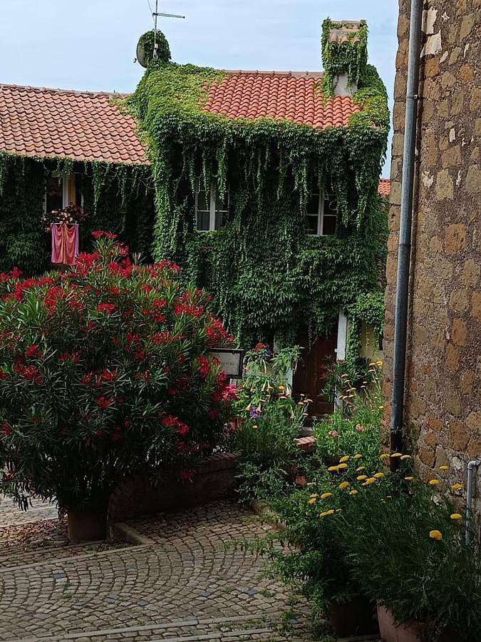 Appartamento intero, Two-Bedroom Deluxe Apartment with Balcony in Palestrina, Provincia di Roma