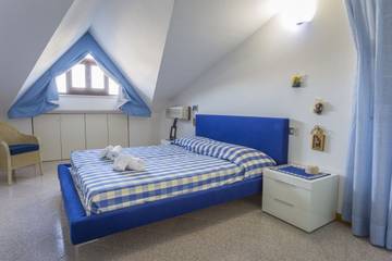 Glamping per 2 Persone in Lignano Sabbiadoro, Provincia d'Udine, Foto 4