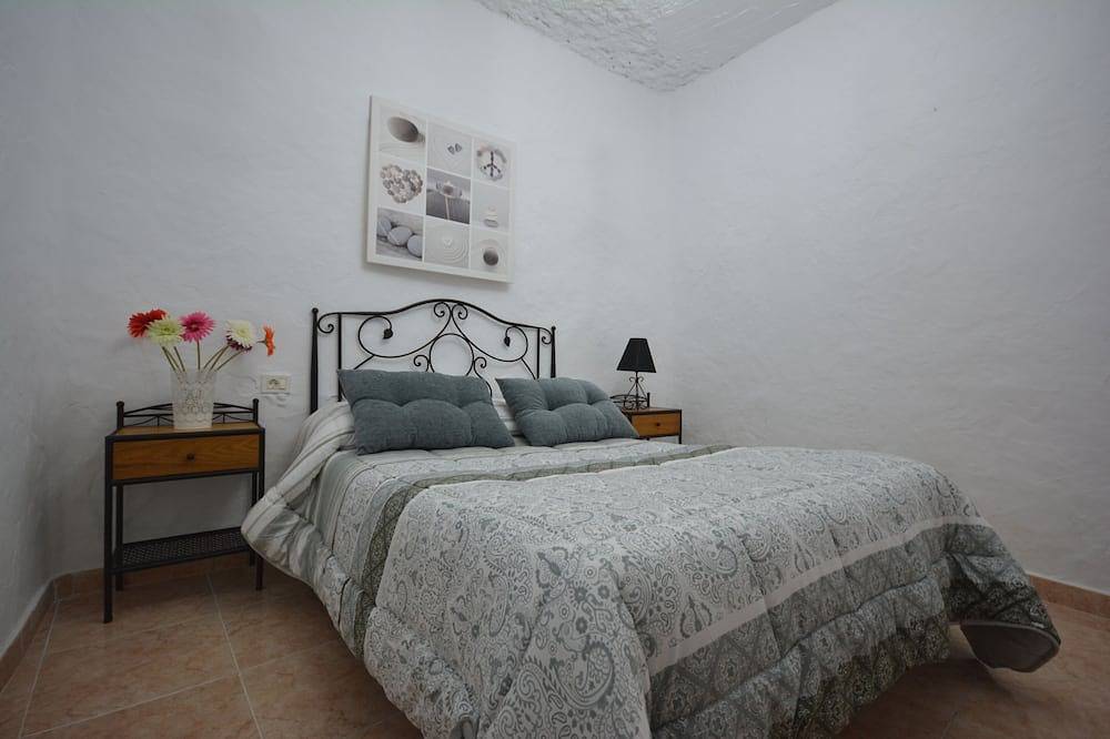 Casa rural  Guayadeque Ca'Juani in Ingenio, Gran Canaria Este