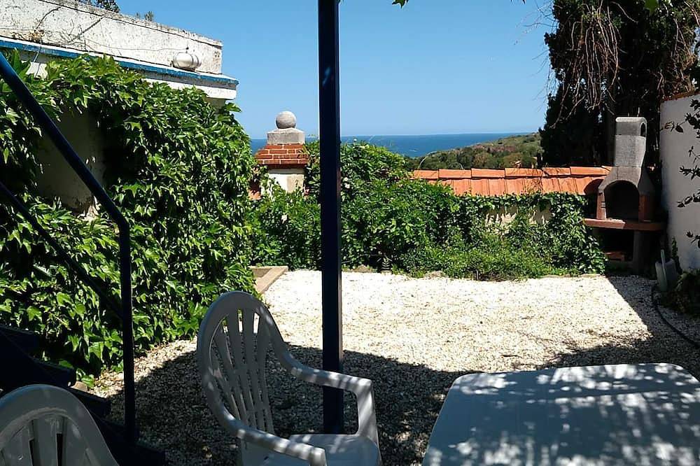 Casa vacanza a Pirenei a partire da 85€ a notte