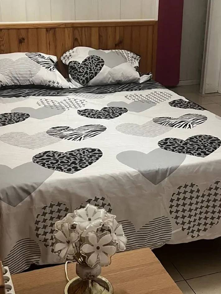 Location de vacances pour 15 personnes, avec jardin et terrasse à Le Soulié