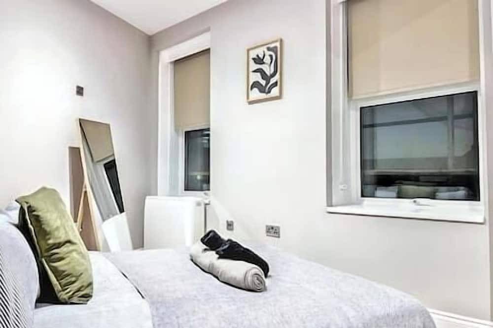Appartamento intero, Bright & Modern 3-Bed Apartment in Brighton, Sussex