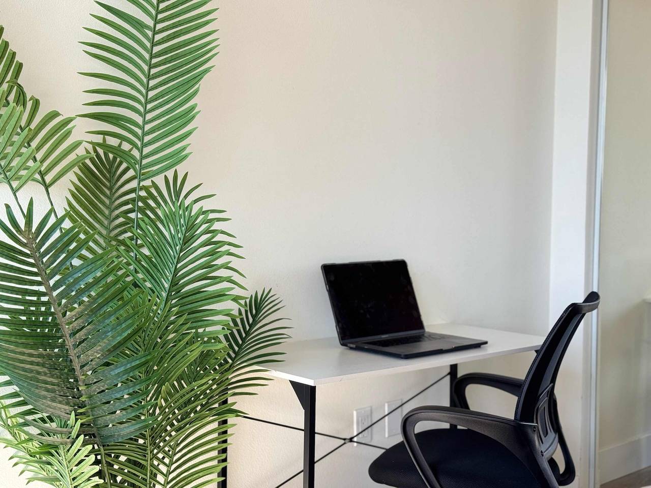 Apartamento entero, New York Style Home 10 Minutes To Sna   Disneyland in Santa Ana (california), Condado de Orange