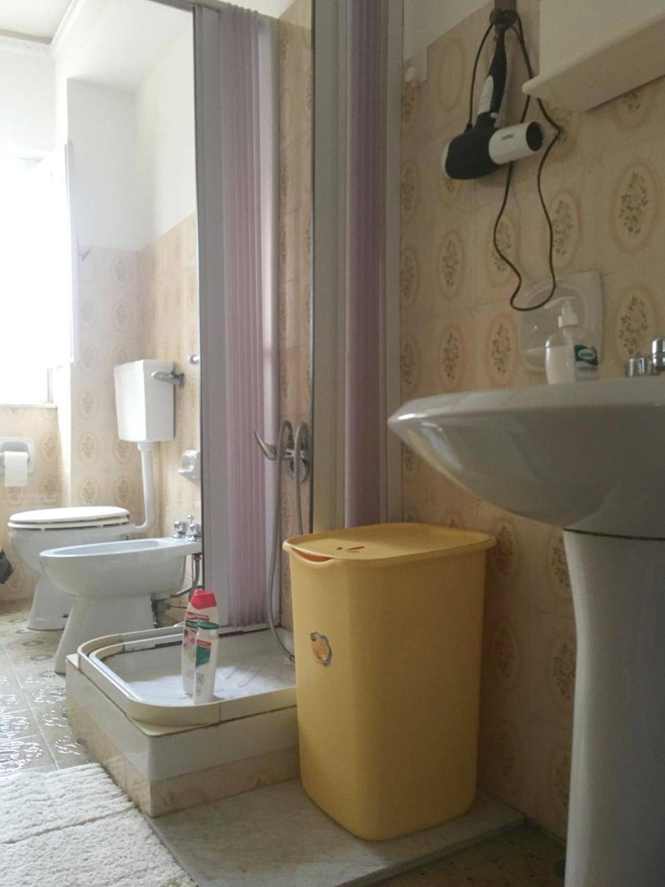 Standard Double or Twin Room in Grotte (Sicile), Province de Agrigento