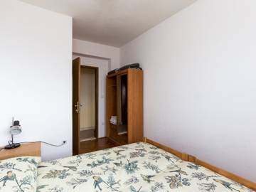 Ferieleilighet til 6 Personer i Općina Župa dubrovačka, Dubrovnik-Neretva, Bilde 3