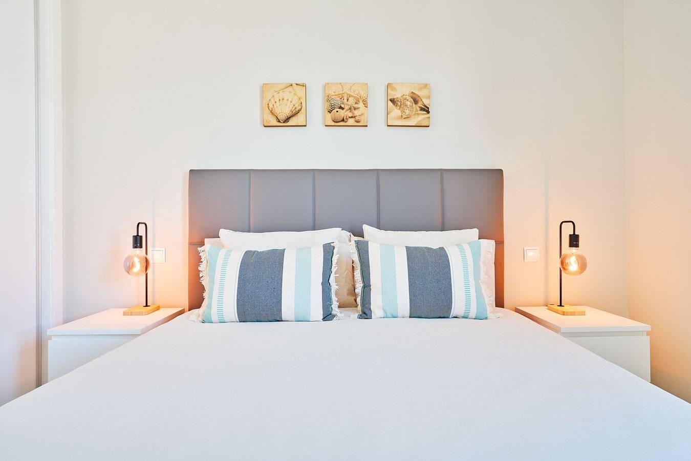 Apartamento entero, Eden Rentals Luxury La Bicuda de Abades with pool in Abades, Arico