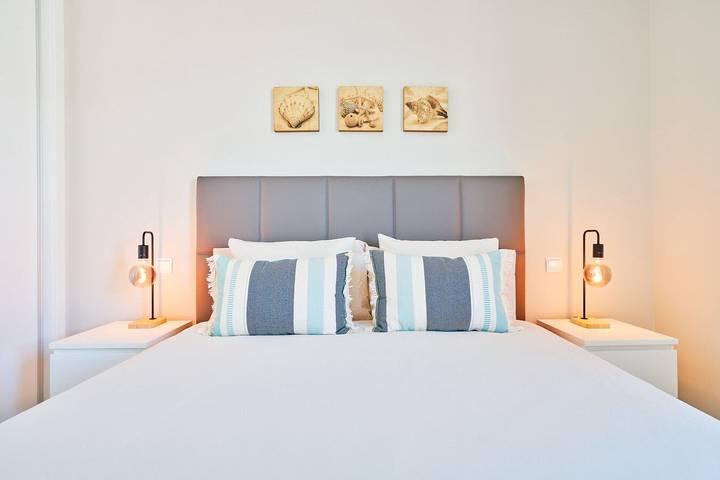 Apartamento entero, Eden Rentals Luxury La Bicuda de Abades with pool in Abades, Arico