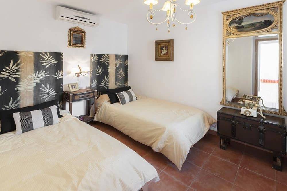 Preciosa Villa con vistas espectaculares in Pedreguer, Costa Blanca