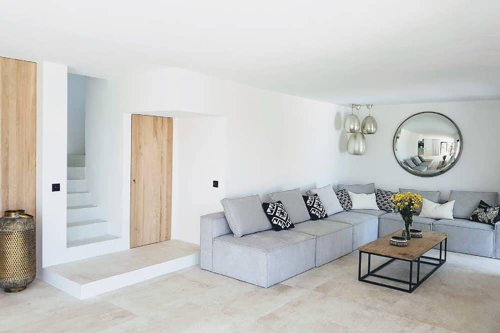 Splendid Haus Porto Cervo in Arzachena, Costa Smeralda